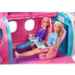 Mattel: Barbie álomrepcsi Mattel: Barbie álomrepcsi