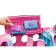 Mattel: Barbie álomrepcsi Mattel: Barbie álomrepcsi