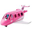 Mattel: Barbie álomrepcsi Mattel: Barbie álomrepcsi