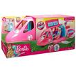 Mattel: Barbie álomrepcsi Mattel: Barbie álomrepcsi