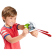 Toy Story 4: Buzz Lightyear csukló kommunikátora játékszett – Mattel