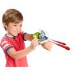 Toy Story 4: Buzz Lightyear csukló kommunikátora játékszett – Mattel Toy Story 4: Buzz Lightyear csukló kommunikátora játékszett – Mattel