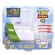 Toy Story 4: Buzz Lightyear csukló kommunikátora játékszett – Mattel Toy Story 4: Buzz Lightyear csukló kommunikátora játékszett – Mattel