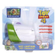 Toy Story 4: Buzz Lightyear csukló kommunikátora játékszett – Mattel