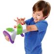 Toy Story 4: Buzz Lightyear korongkilövője játékszett – Mattel Toy Story 4: Buzz Lightyear korongkilövője játékszett – Mattel