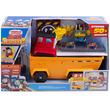 Thomas és barátai: Szuper szállító és pályaszett – Mattel Thomas és barátai: Szuper szállító és pályaszett – Mattel