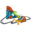 Thomas Track Master: Thomas és a bányaomlás készlet – Fisher-Price Thomas Track Master: Thomas és a bányaomlás készlet – Fisher-Price