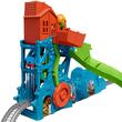 Thomas Track Master: Thomas és a bányaomlás készlet – Fisher-Price Thomas Track Master: Thomas és a bányaomlás készlet – Fisher-Price