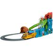 Thomas Track Master: Thomas és a bányaomlás készlet – Fisher-Price Thomas Track Master: Thomas és a bányaomlás készlet – Fisher-Price
