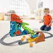 Thomas Track Master: Thomas és a bányaomlás készlet – Fisher-Price Thomas Track Master: Thomas és a bányaomlás készlet – Fisher-Price