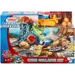 Thomas Track Master: Thomas és a bányaomlás készlet – Fisher-Price Thomas Track Master: Thomas és a bányaomlás készlet – Fisher-Price
