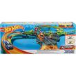 Hot Wheels: Kolosszális ütközések pályaszett – Mattel Hot Wheels: Kolosszális ütközések pályaszett – Mattel