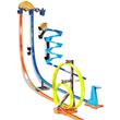 Hot Wheels Track Builder Függőleges szuperpálya készlet – Mattel Hot Wheels Track Builder Függőleges szuperpálya készlet – Mattel