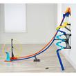 Hot Wheels Track Builder Függőleges szuperpálya készlet – Mattel Hot Wheels Track Builder Függőleges szuperpálya készlet – Mattel