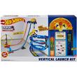 Hot Wheels Track Builder Függőleges szuperpálya készlet – Mattel Hot Wheels Track Builder Függőleges szuperpálya készlet – Mattel