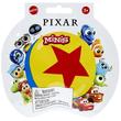 Pixar: Mini játékfigura meglepetéscsomag – Mattel Pixar: Mini játékfigura meglepetéscsomag – Mattel