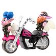 Előre: Sprites és motorja Mini figuraszett – Mattel Előre: Sprites és motorja Mini figuraszett – Mattel