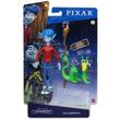 Pixar Előre: Ian Lightfoot figura 13 cm – Mattel Pixar Előre: Ian Lightfoot figura 13 cm – Mattel