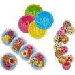 Fisher-Price: Fagyikészítő társasjáték – Mattel Fisher-Price: Fagyikészítő társasjáték – Mattel