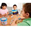 Fisher-Price: Fagyikészítő társasjáték – Mattel Fisher-Price: Fagyikészítő társasjáték – Mattel