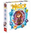 Via Magica társasjáték Via Magica társasjáték