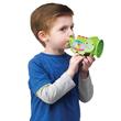Fisher-Price: Első teknősbéka trombitám – Reig Fisher-Price: Első teknősbéka trombitám – Reig