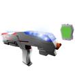 Laser-X lézerfegyver szett Laser-X lézerfegyver szett