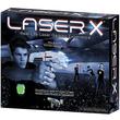 Laser-X lézerfegyver szett Laser-X lézerfegyver szett