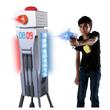 Laser-X Gaming Tower Laser-X Gaming Tower