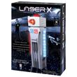 Laser-X Gaming Tower Laser-X Gaming Tower