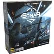 Captain Sonar társasjáték Captain Sonar társasjáték