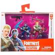 Fortnite: Duo két darabos figuraszett kiegészítőkkel 5 cm többféle változatban Fortnite: Duo két darabos figuraszett kiegészítőkkel 5 cm többféle változatban