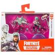 Fortnite: Duo két darabos figuraszett kiegészítőkkel 5 cm többféle változatban Fortnite: Duo két darabos figuraszett kiegészítőkkel 5 cm többféle változatban