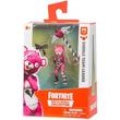 Fortnite: Solo egydarabos figuraszett kiegészítőkkel 5 cm többféle változatban Fortnite: Solo egydarabos figuraszett kiegészítőkkel 5 cm többféle változatban