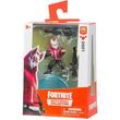 Fortnite: Solo egydarabos figuraszett kiegészítőkkel 5 cm többféle változatban Fortnite: Solo egydarabos figuraszett kiegészítőkkel 5 cm többféle változatban