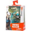 Fortnite: Solo egydarabos figuraszett kiegészítőkkel 5 cm többféle változatban Fortnite: Solo egydarabos figuraszett kiegészítőkkel 5 cm többféle változatban