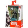 Fortnite: Solo egydarabos figuraszett kiegészítőkkel 5 cm többféle változatban Fortnite: Solo egydarabos figuraszett kiegészítőkkel 5 cm többféle változatban