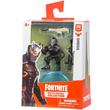 Fortnite: Solo egydarabos figuraszett kiegészítőkkel 5 cm többféle változatban Fortnite: Solo egydarabos figuraszett kiegészítőkkel 5 cm többféle változatban