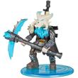 Fortnite: Solo egydarabos figuraszett kiegészítőkkel 5 cm többféle változatban Fortnite: Solo egydarabos figuraszett kiegészítőkkel 5 cm többféle változatban
