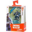Fortnite: Solo egydarabos figuraszett kiegészítőkkel 5 cm többféle változatban Fortnite: Solo egydarabos figuraszett kiegészítőkkel 5 cm többféle változatban