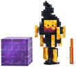 Minecraft: Blaze figuraszett Minecraft: Blaze figuraszett