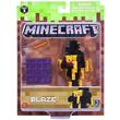Minecraft: Blaze figuraszett Minecraft: Blaze figuraszett