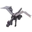 Minecraft: Ender Dragon deluxe játékfigura Minecraft: Ender Dragon deluxe játékfigura