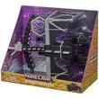Minecraft: Ender Dragon deluxe játékfigura Minecraft: Ender Dragon deluxe játékfigura
