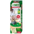 Toalett minigolf szett Toalett minigolf szett