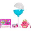 Pikmi Pops Nyalóka meglepetés plüss 1 db-os Pikmi Pops Nyalóka meglepetés plüss 1 db-os