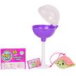 Pikmi Pops Nyalóka meglepetés plüss 1 db-os Pikmi Pops Nyalóka meglepetés plüss 1 db-os