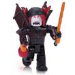 Roblox: Hunted Vampire figura Roblox: Hunted Vampire figura
