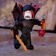 Roblox: Hunted Vampire figura Roblox: Hunted Vampire figura