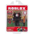 Roblox: Hunted Vampire figura Roblox: Hunted Vampire figura